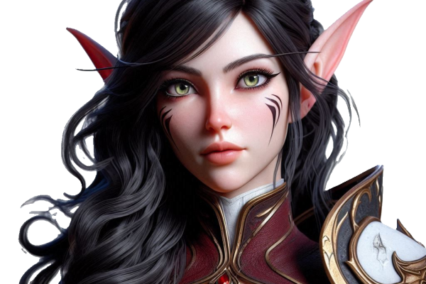 Streamline customized models